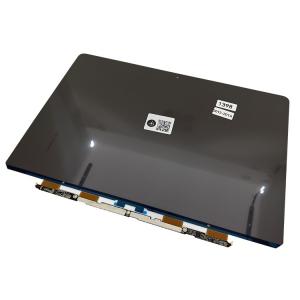MacBook Retina 15" LCD Display Replacement | A1398 Late 2013 & Mid 2014 EMC2674,