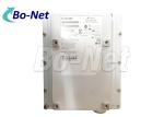802.11ac Ruckus T301 901-T301-WW51 Cisco Wlan Access Point