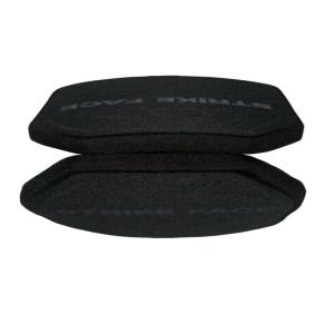 China NIJ Level IV Rated Tactical Helmet Superior Ballistic Protection With Integrated Visor factory