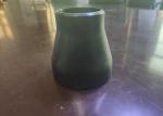 A234 WPB Carbon Steel Eccentric Reducer DN800 ANSI B16.9 Butt Welded