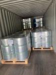 Low Viscosity High Silica Ratio Epoxy Resin Curing Agent For Increased