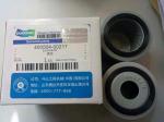 DH Doosan Daewoo Excavator Hydraulic Oil Tank Cap Vent Valve Breathable Filter