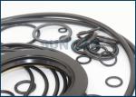 708-2H-00181 7082H00181 Main Pump Service Kit For Komatsu PC300-6 PC350