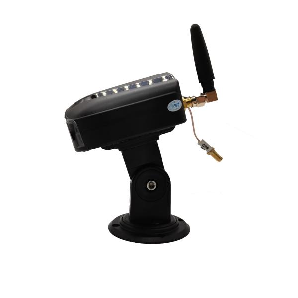 China AI Dash Cam Digital Video Recorder Integrated DSM and ADAS function on sale China AI Dash Cam Digital Video Recorder Integrated DSM and ADAS function on sale