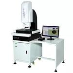 Profile Measuring Machine Digital Optical Profile Projector Price