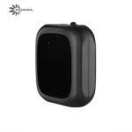 Portable Commercial Battery Operated Air Diffuser Electrostatic UV Sterilization