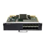 ME0DBSUFF070 03054701 BSUF-240 Flexible Card Broadband Service Unit(BSUF-240,2