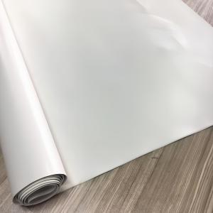 China Enhanced Structural Integrity Legacy Roof Retrofit System Streamlined Application Protocol factory