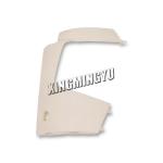 Factory Outlet Howo A7 Truck Headlight Frame WG1664240007