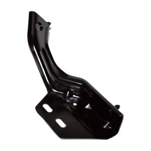China Auto Bumper Holder 5801366097 IVECO DAILY 2011-2014 Iveco Daily Service Kit factory