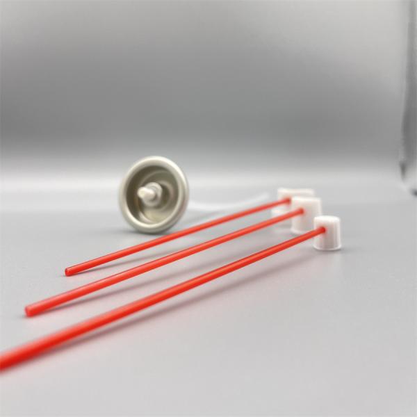 China Multi-Turn MDF Kit Valve Activator for Industrial Gate and Globe Valves with High-Resolution Positioning factory