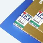 UV Lamp Aluminum CTP Plate For Offset Printing 0.15 - 0.30mm