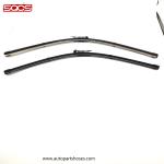 0018203945 A0018203945 Front Wiper Blade For Sprinter Commercial Car Body Parts