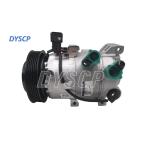 Car Ac Compressor 97701-J4150 97701J4150 Hyundai Verna 2017 6pk