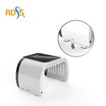 Portable 7 Color Photon LED Light Therapy Machine For Facial Beauty