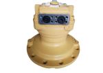 R290LC-7 R290 Excavator Swing Gearbox R290LC 31Q8-10130
