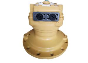 China R290LC-7 R290 Excavator Swing Gearbox R290LC 31Q8-10130 factory