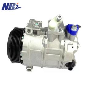 China A0022303111 0022303111 A003 For Benz / Mercedes C-Class C300 E-Class W204 C204 A207 W212 C207 factory