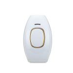 IPL Laser Hair Remover For Women And Men Permanent IPL Hair Removal Device
