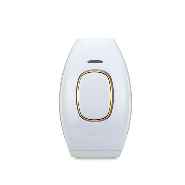 IPL Laser Hair Remover For Women And Men Permanent IPL Hair Removal Device