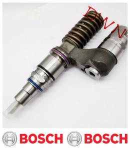 China Diesel EUI Unit Injector 0414701032 1505199 For SCANIA DC16.40A DC16.41A DC16.42A Engine factory