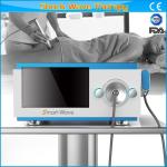 Shock wave therapy equipment extracorporal shockwave therapy ESWT