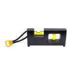 White Plastic Injection Moulding Manufacturers Custom Electronic Digital Moulds