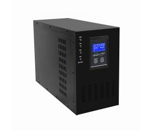 China Power Inverter 2000w Pure Sine Wave Inverter 24v 230v 3000w factory