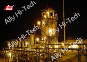China On Site Hydrogen Generation Hydrogen Purification System Easy Maintain factory