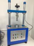 ISO Mobile Phone Test Equipment / Servo Motor Drive Automatic LCD Monitor Torque