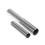 Polished ASTM 316 Stainless Steel Seamless Pipe 201 304 304L 316L 430 Round