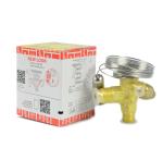 HVAC Element Thermostatic expansion valve TES 2 068Z3403 air conditioning cold