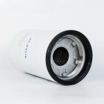 Factory Wholesale High Performance Durable Heavy Duty FF5776 P555776 Element