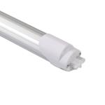 Energy Saving 100Lm/W Suspended Linear LED Lighting For Living Room