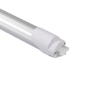 China Energy Saving 100Lm/W Suspended Linear LED Lighting For Living Room factory