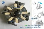 Kobelco SK350-8 Excavator Engine Drive Coupling K5V140DTP LC30P01023F1