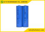 CR14505 Lithium Manganese Dioxide Battery 3V 1400mah 1500mah 1600mah limno2