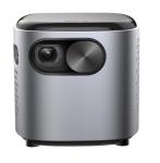 210g Mini pocket Projector For home, Office 3D home theater