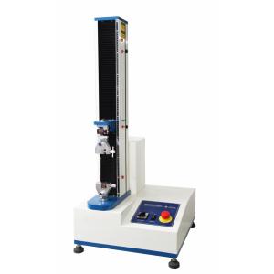 China Compute Control Ultimate Tensile Testing Machines With Celtron Load Cell Sensor on sale China Compute Control Ultimate Tensile Testing Machines With Celtron Load Cell Sensor on sale