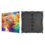 CE P5 Outdoor Full Color LED Display 960*960 3840hz 2727 LED Beads