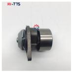 New Accessories 6BT 6D102 Diesel Engine Water Pump 3802004 3802358 3802970
