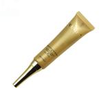 15ml 20ml 30ml custom squeeze soft sample Plastic Long Nozzle Eye Serum cream