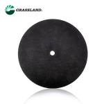 Saw Blade Reinforced 400mm 16 Inch Resin Cutting Disc