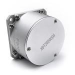 Low Price FOG Close-loop Fiber Optic Gyroscope With Small Volume