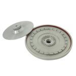 Micro-tubes PRC Tube High speed Refrigerated Centrifuge( H1750R)
