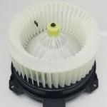 Auto Parts Blower Motor 79310-T2J-H01 for HONDA ODYSSEY ACCORD JAZZ CITY CIVIC