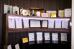GuangZhou Joyfuncade Electronic Co., Ltd. Certifications