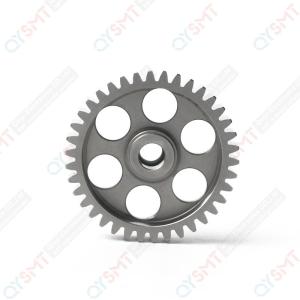 China NXT M3S Gear PM00384 Fuji Replacement Parts , Smt Parts Condition Original New factory