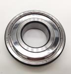 45x100x25mm P0 P6 Roller End Bearings Ball Bearing 6309 Zz For Conveyor