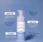 Customized Facial Skincare Facial Cleanser Plant Extracts Moisturizing Oil
